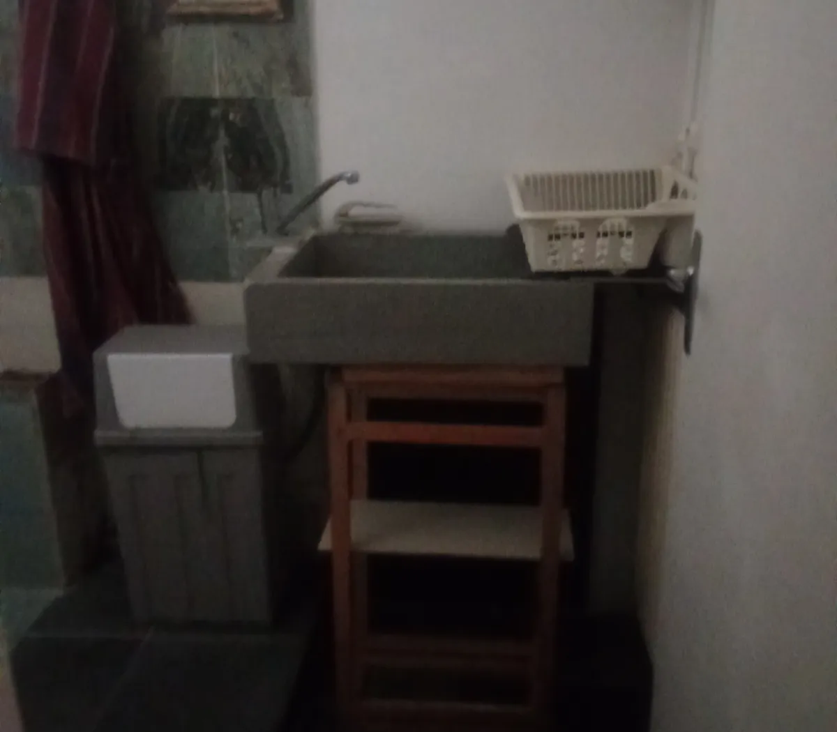 Location Versailles Appartement 6a7dae5e9ade