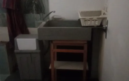 Location Versailles Appartement 6a7dae5e9ade
