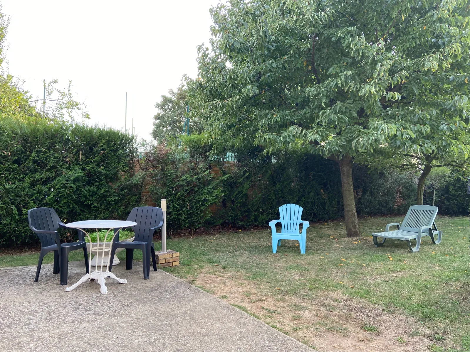 Location Thiais Chambre 6a7db26de5c0