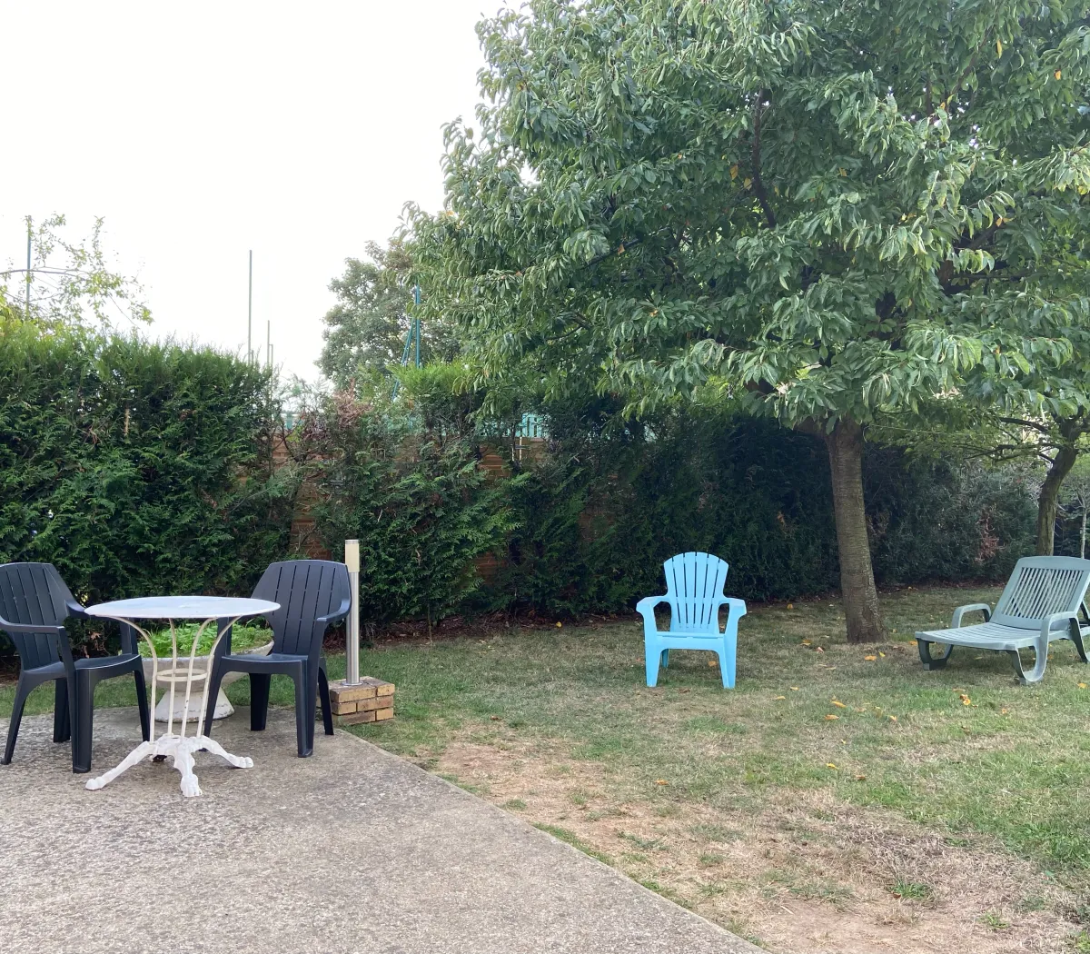 Location Thiais Chambre 6a7db26de5c0