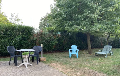 Location Thiais Chambre 6a7db26de5c0