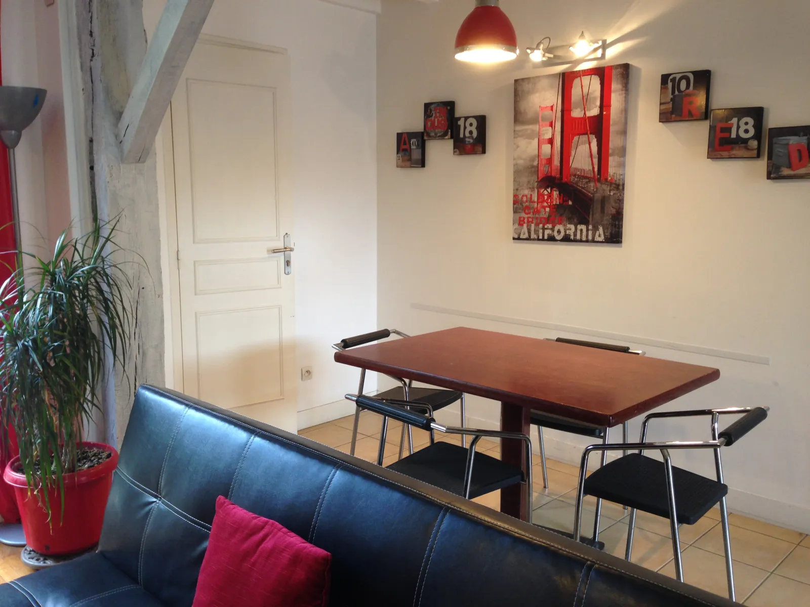 Location Thiais Chambre 6a7db26de5c0