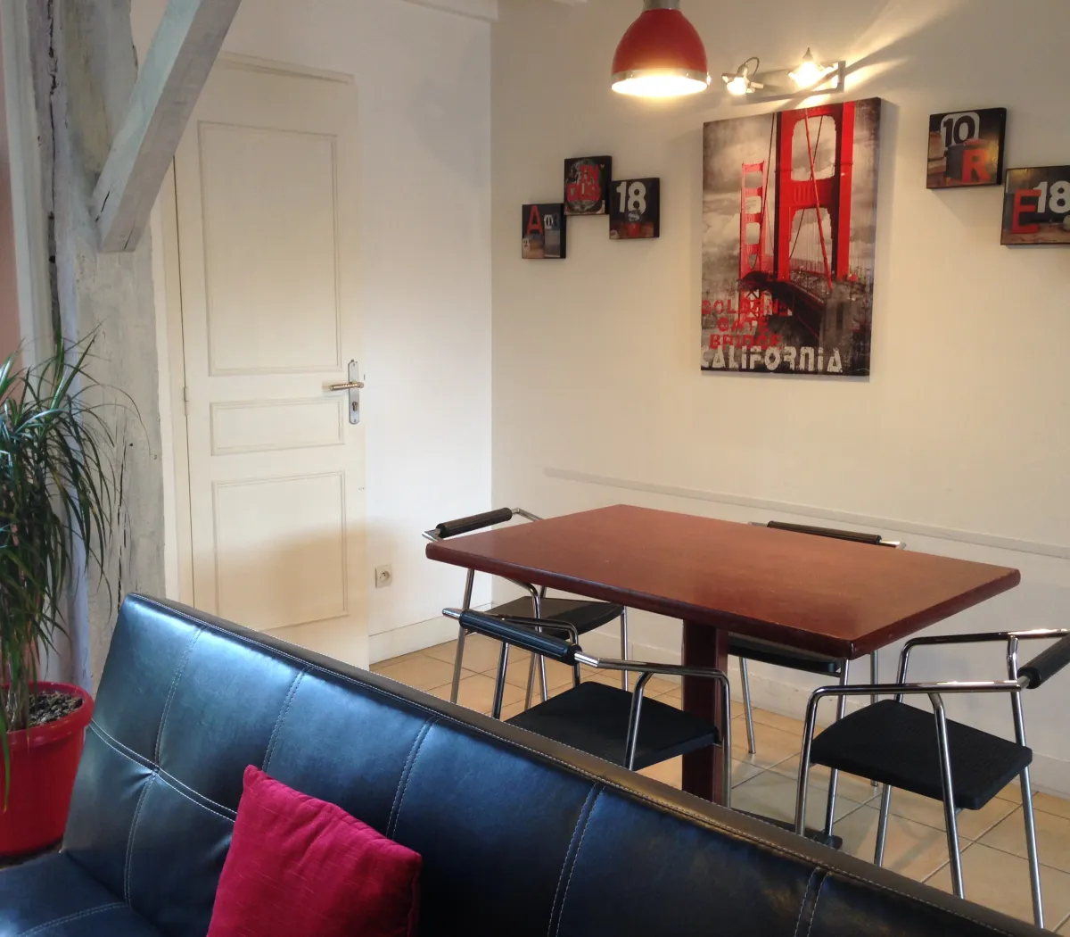Location Thiais Chambre 6a7db26de5c0