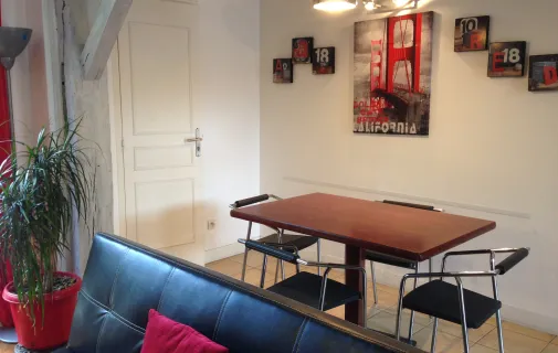 Location Thiais Chambre 6a7db26de5c0