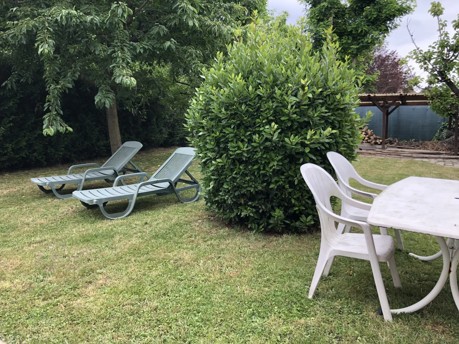 Location Thiais Chambre 6a7db26de5c0