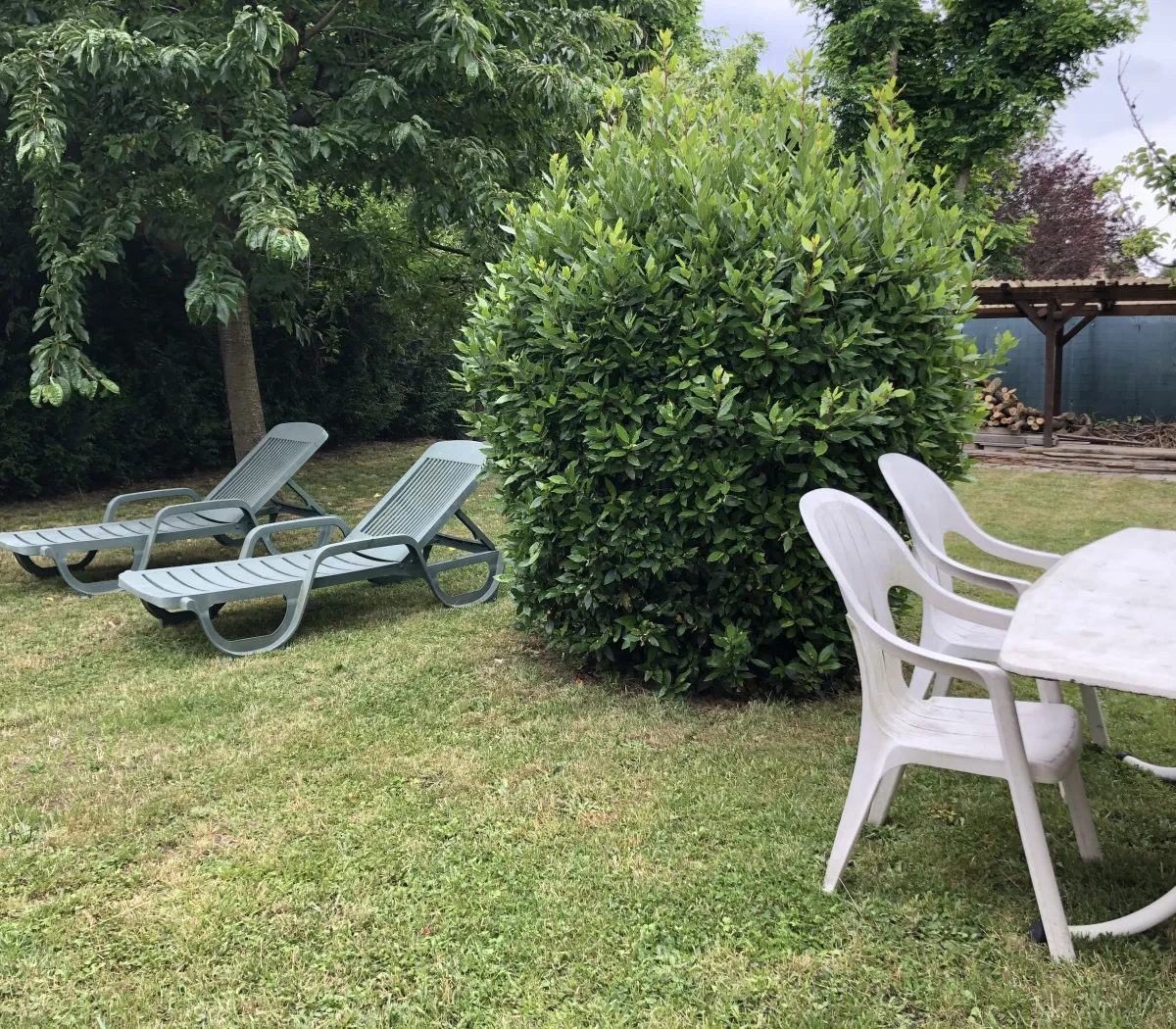 Location Thiais Chambre 6a7db26de5c0