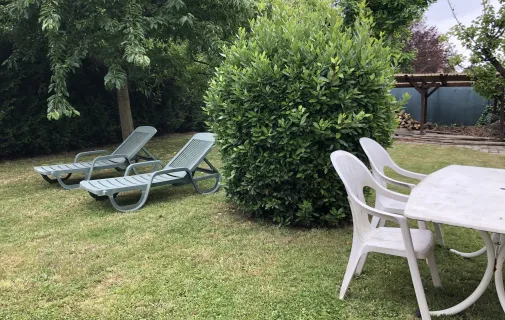 Location Thiais Chambre 6a7db26de5c0