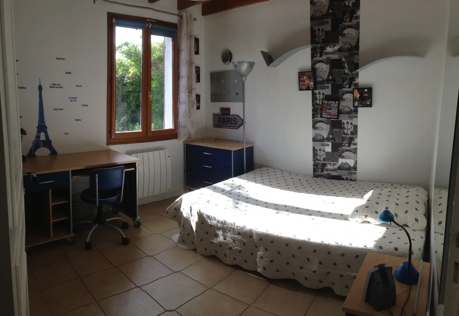 Location Thiais Chambre 6a7db26de5c0