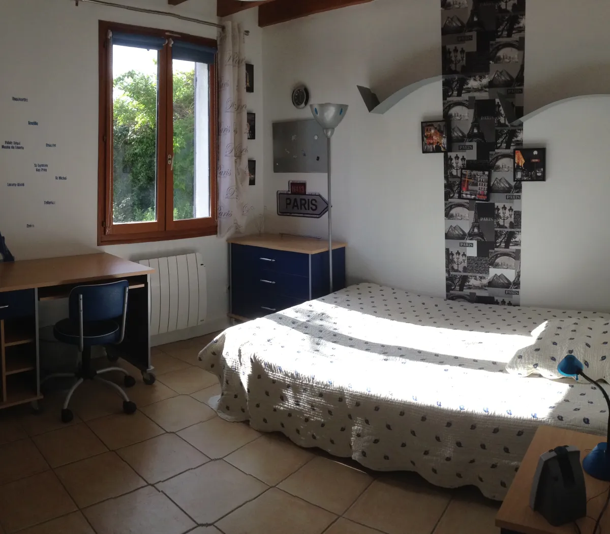 Location Thiais Chambre 6a7db26de5c0