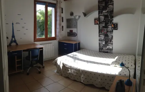 Location Thiais Chambre 6a7db26de5c0
