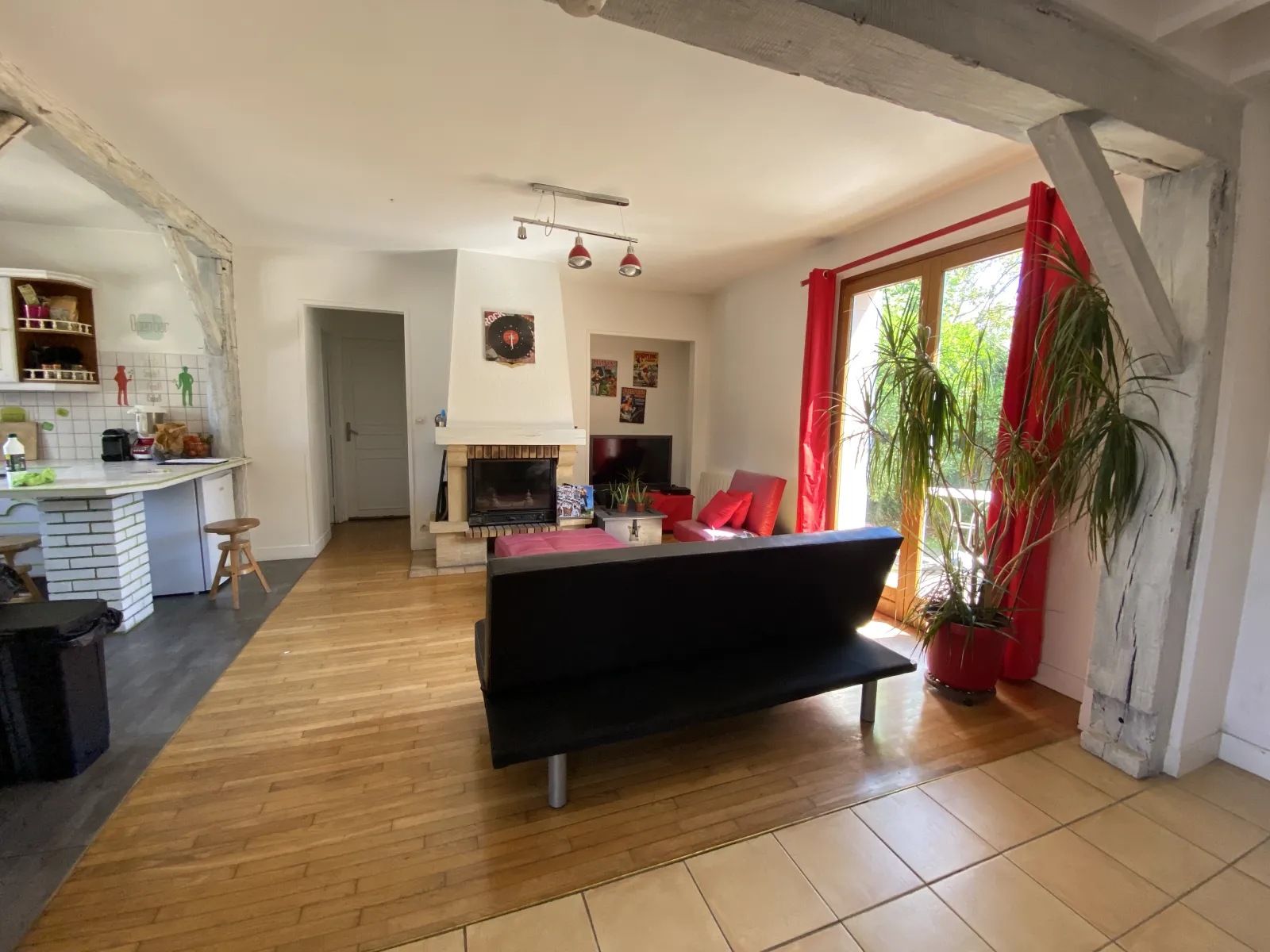 Location Thiais Chambre 6a7db26de5c0