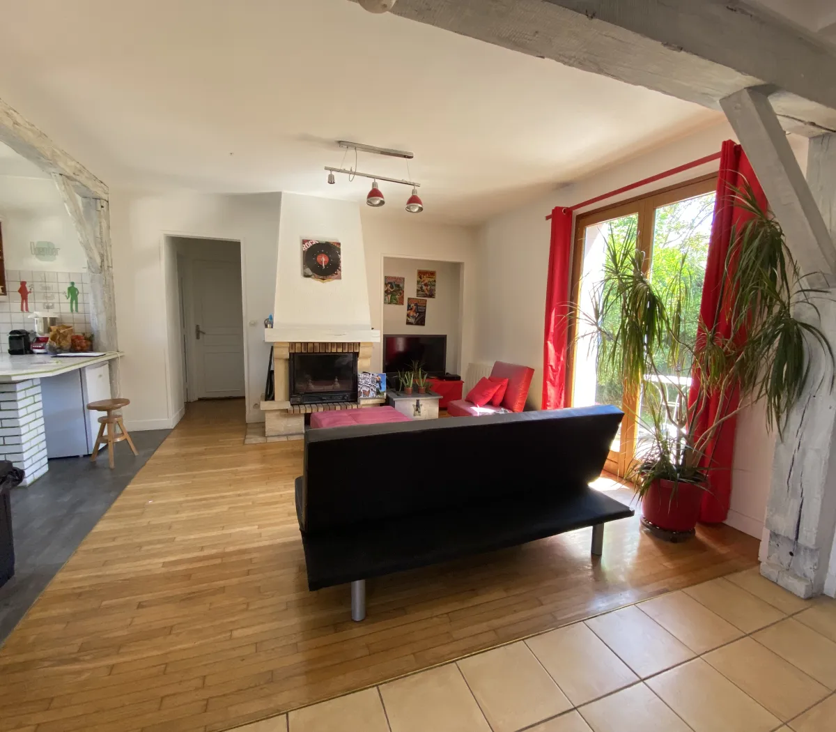 Location Thiais Chambre 6a7db26de5c0