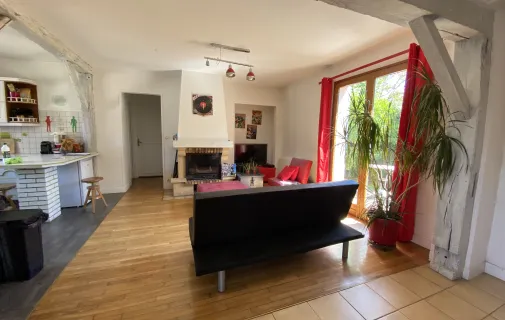 Location Thiais Chambre 6a7db26de5c0