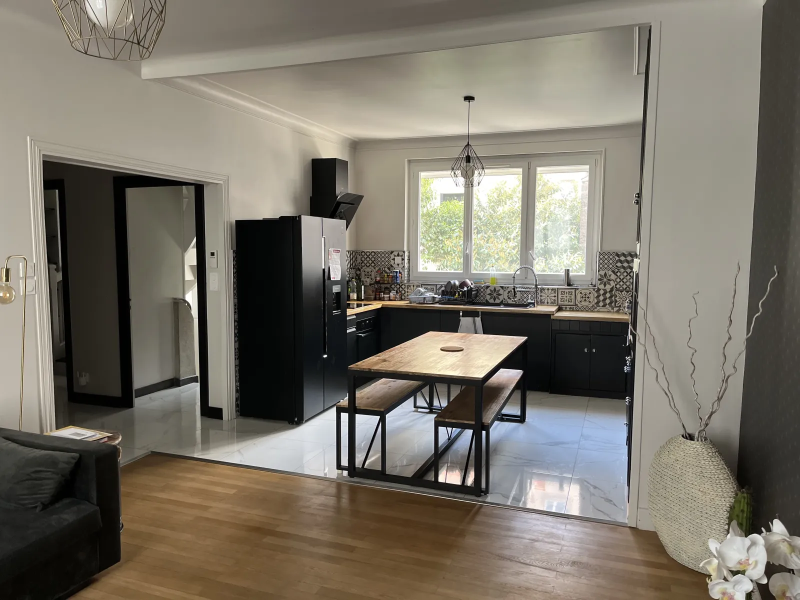 Location Clermont-Ferrand Chambre 6a7dbd02cac4