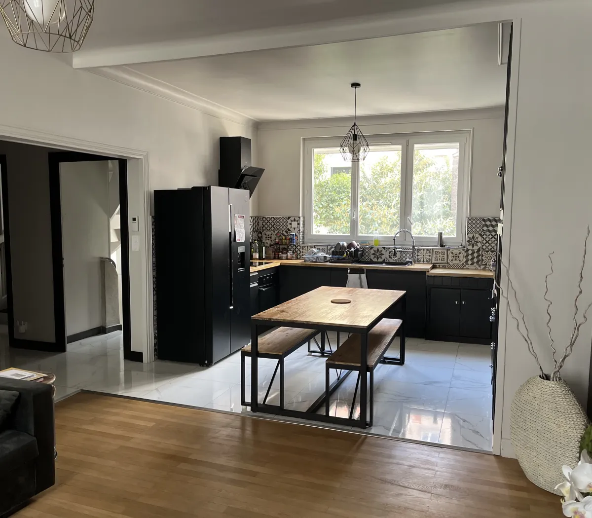 Location Clermont-Ferrand Chambre 6a7dbd02cac4