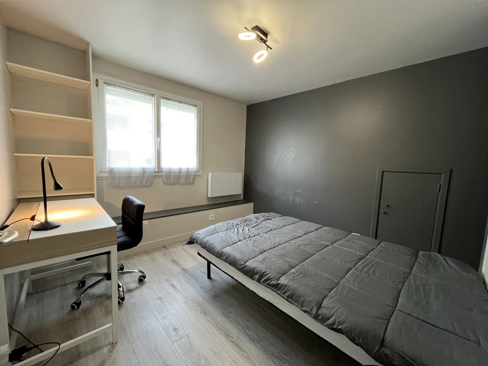Location Clermont-Ferrand Chambre 6a7dbd02cac4