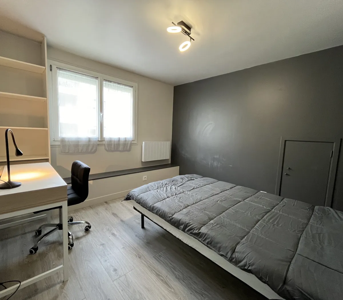 Location Clermont-Ferrand Chambre 6a7dbd02cac4