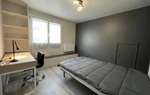 Location Clermont-Ferrand Chambre 6a7dbd02cac4