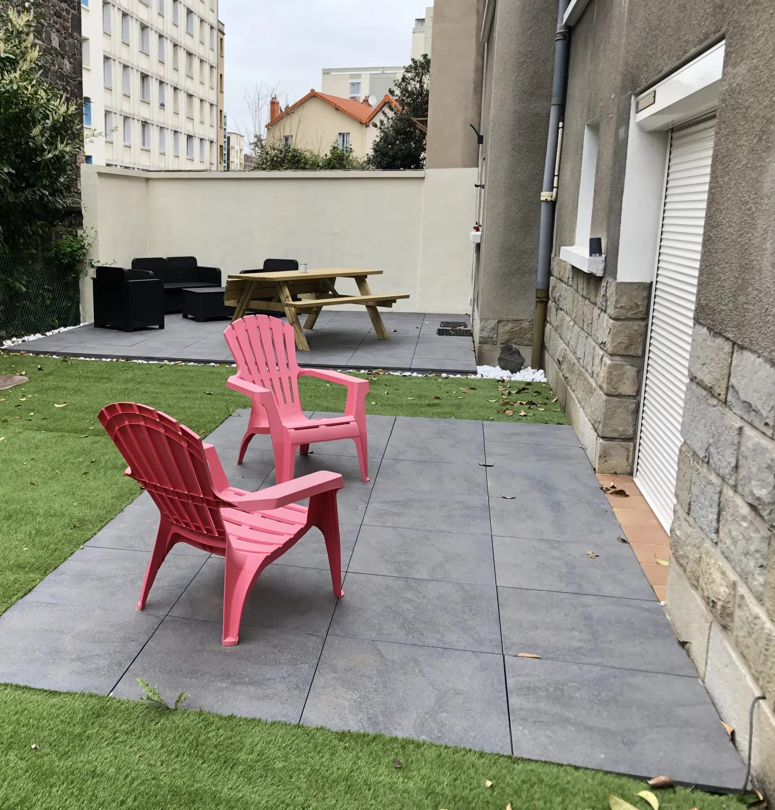 Location Clermont-Ferrand Chambre 6a7dbd02cac4