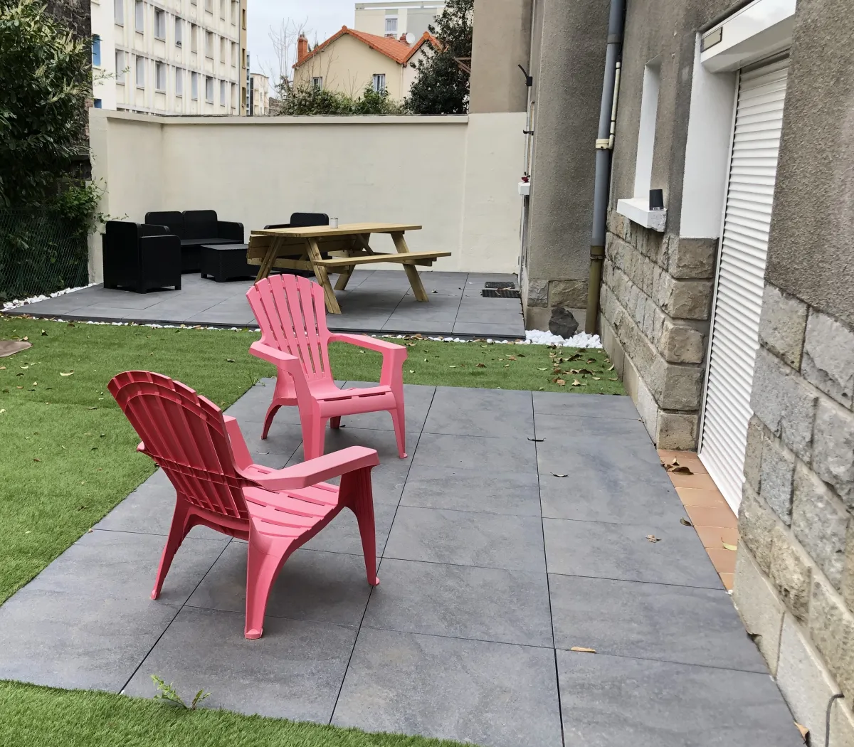 Location Clermont-Ferrand Chambre 6a7dbd02cac4