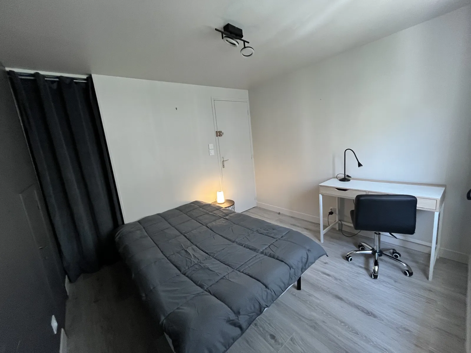 Location Clermont-Ferrand Chambre 6a7dbd02cac4