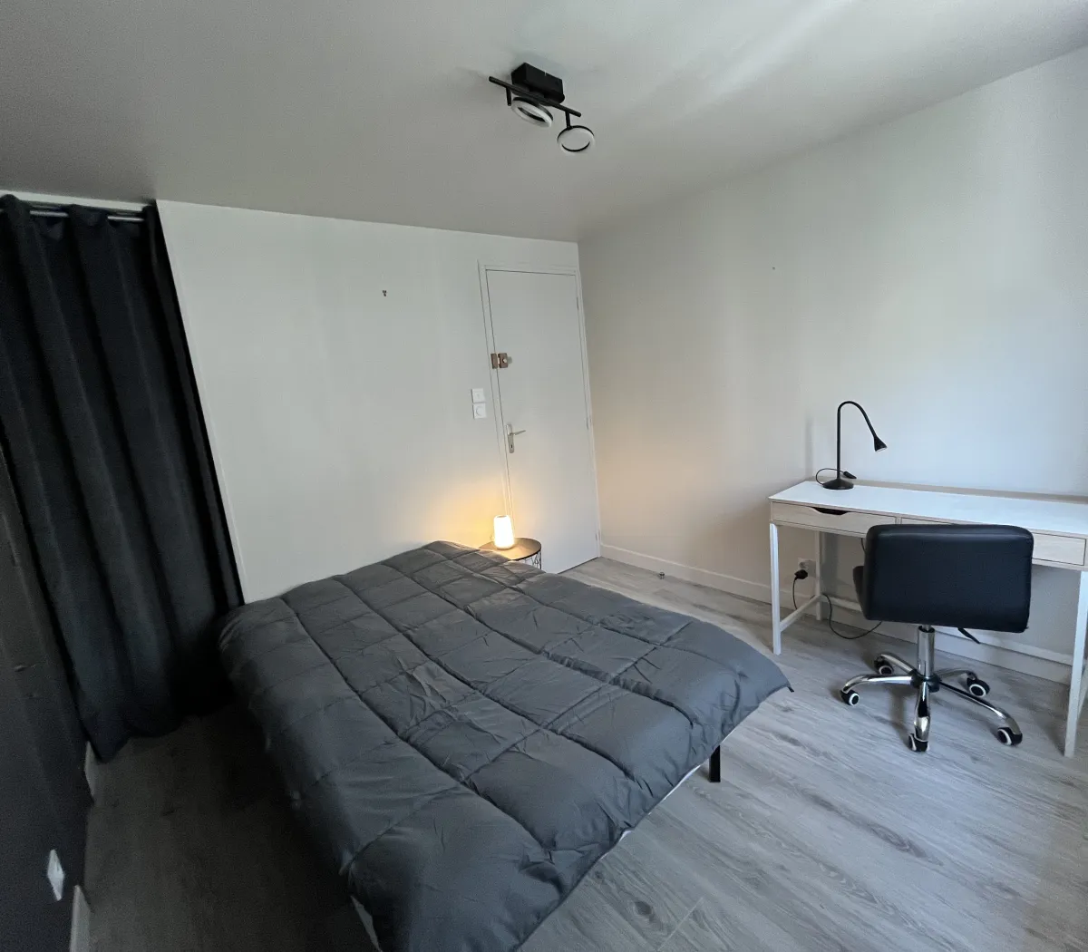 Location Clermont-Ferrand Chambre 6a7dbd02cac4