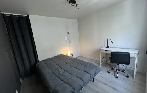 Location Clermont-Ferrand Chambre 6a7dbd02cac4