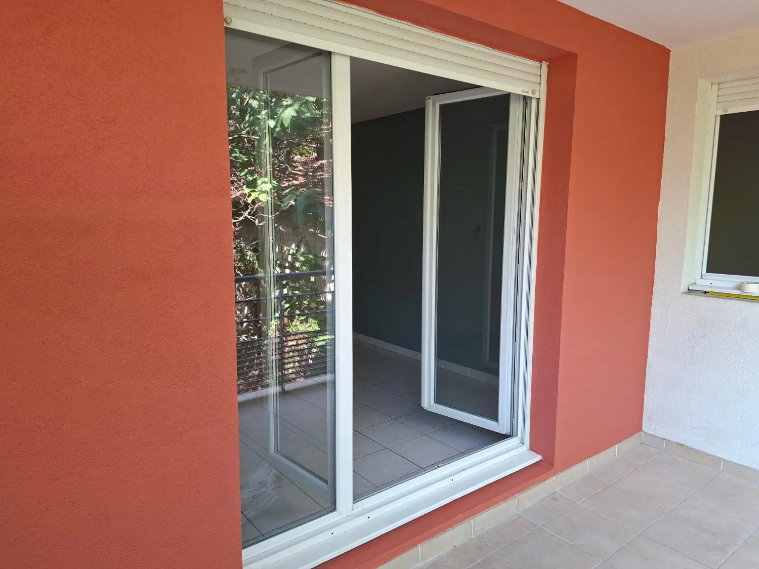 Location Nîmes Appartement 6a7e2428a9a1
