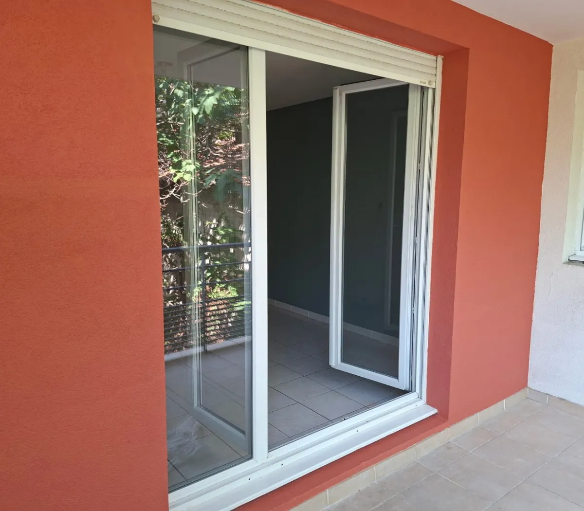 Location Nîmes Appartement 6a7e2428a9a1