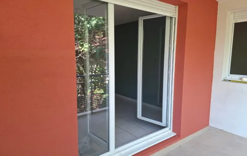 Location Nîmes Appartement 6a7e2428a9a1