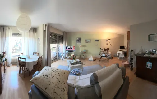 Location Bois-Guillaume Appartement 6a7e28735252