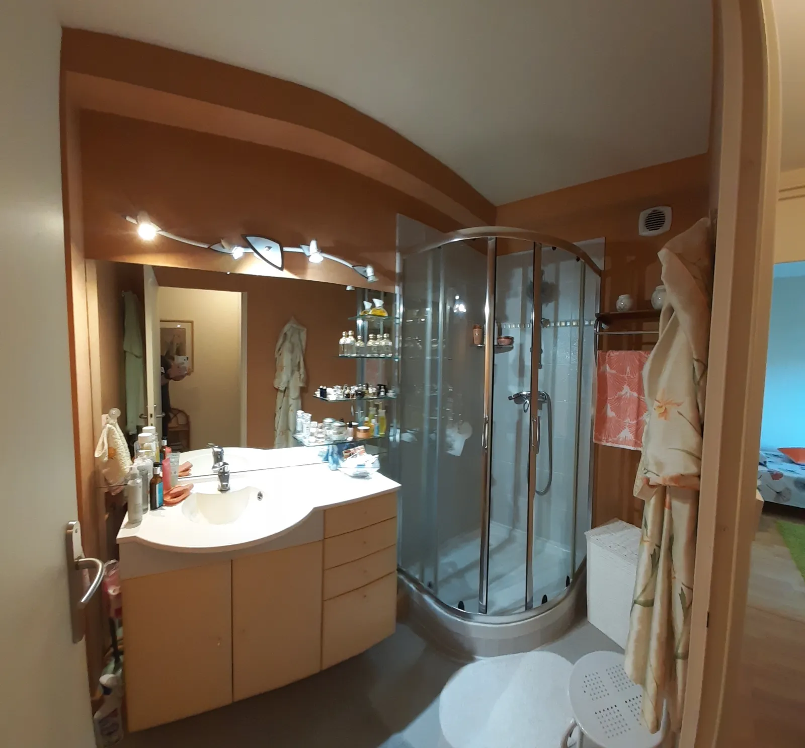 Location Bois-Guillaume Appartement 6a7e28735252
