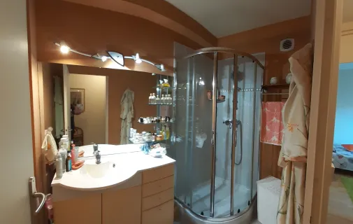 Location Bois-Guillaume Appartement 6a7e28735252