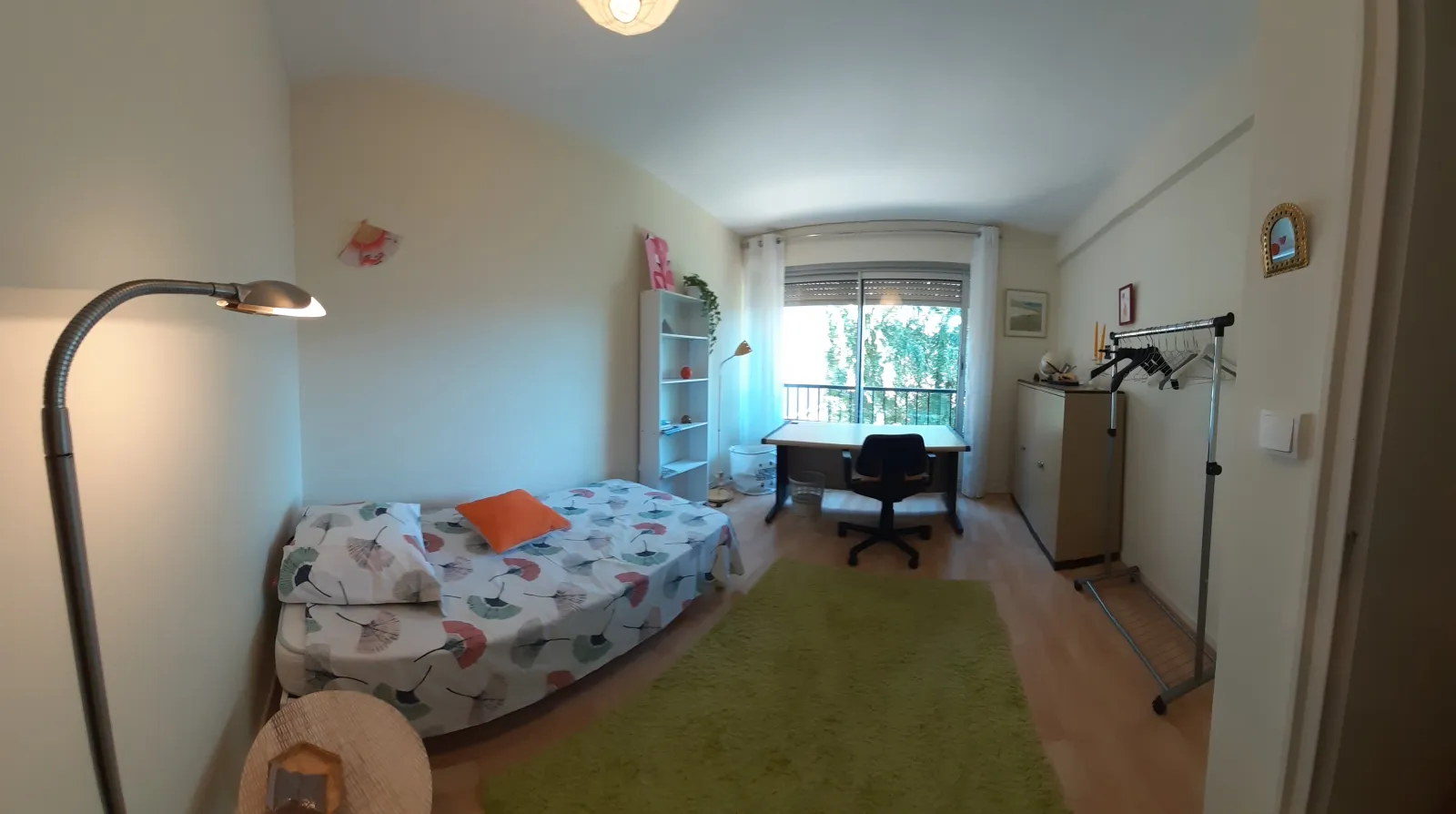Location Bois-Guillaume Appartement 6a7e28735252