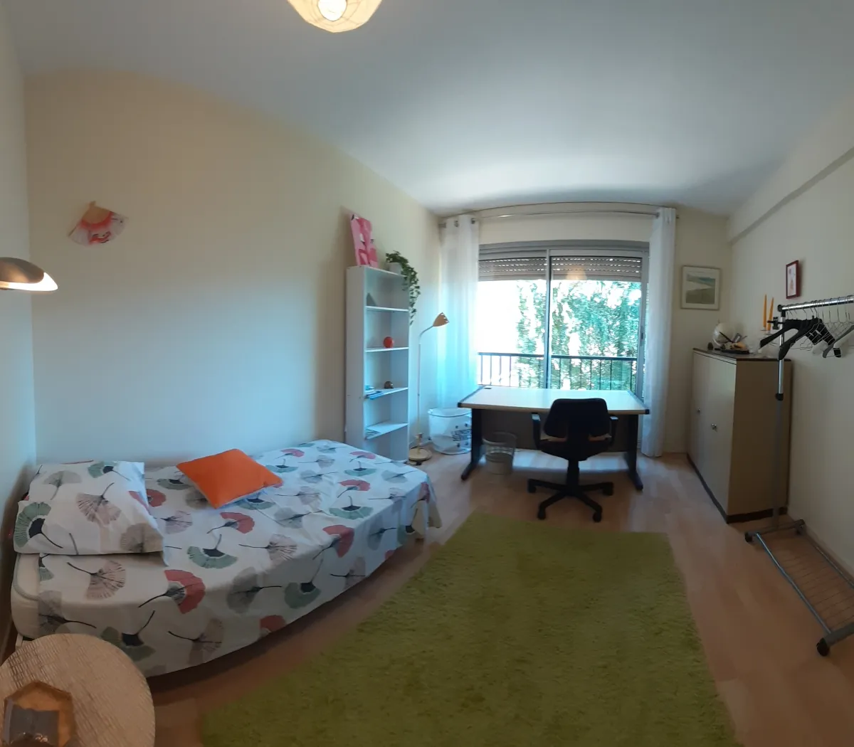 Location Bois-Guillaume Appartement 6a7e28735252