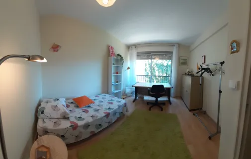 Location Bois-Guillaume Appartement 6a7e28735252