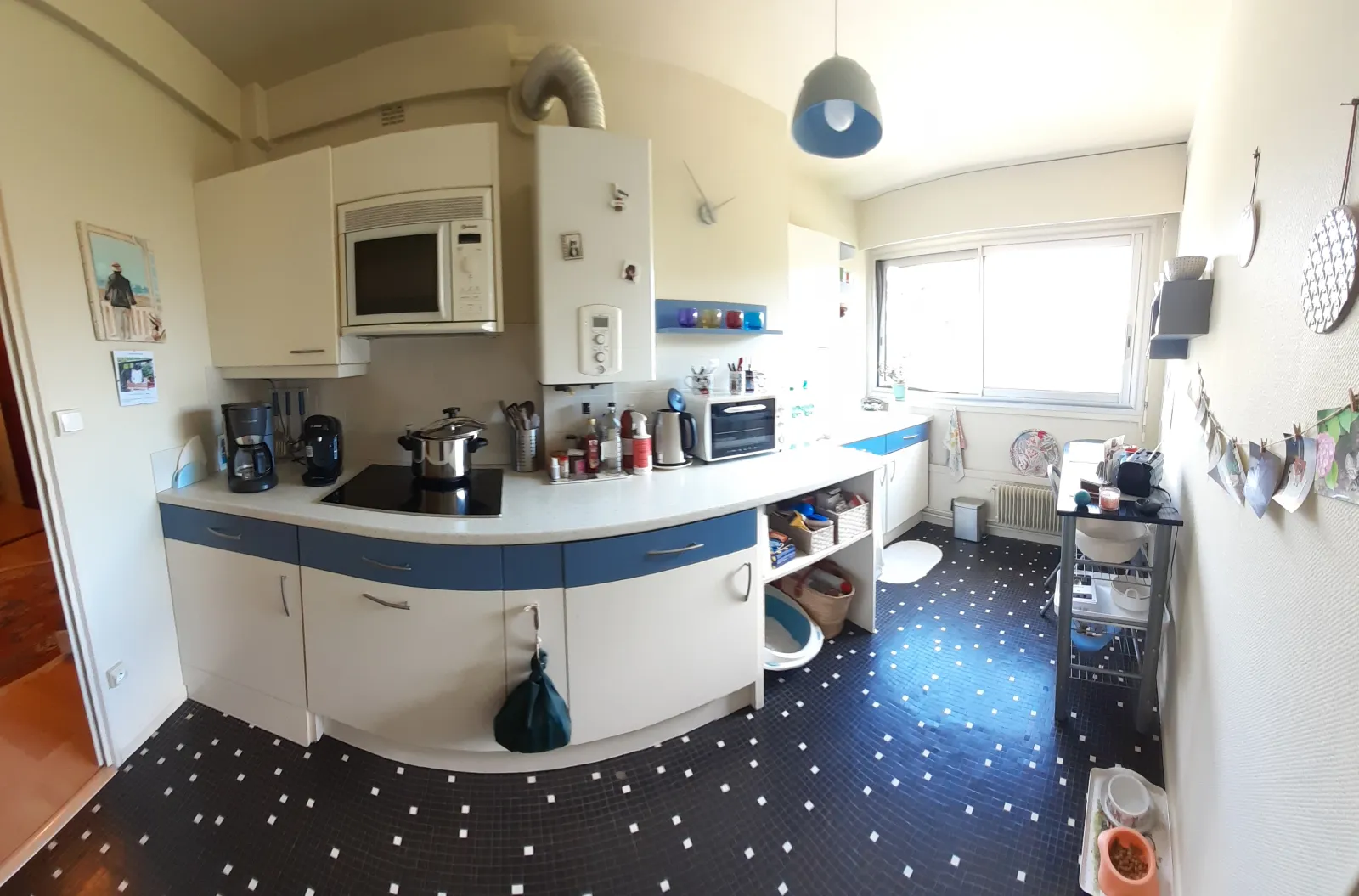Location Bois-Guillaume Appartement 6a7e28735252