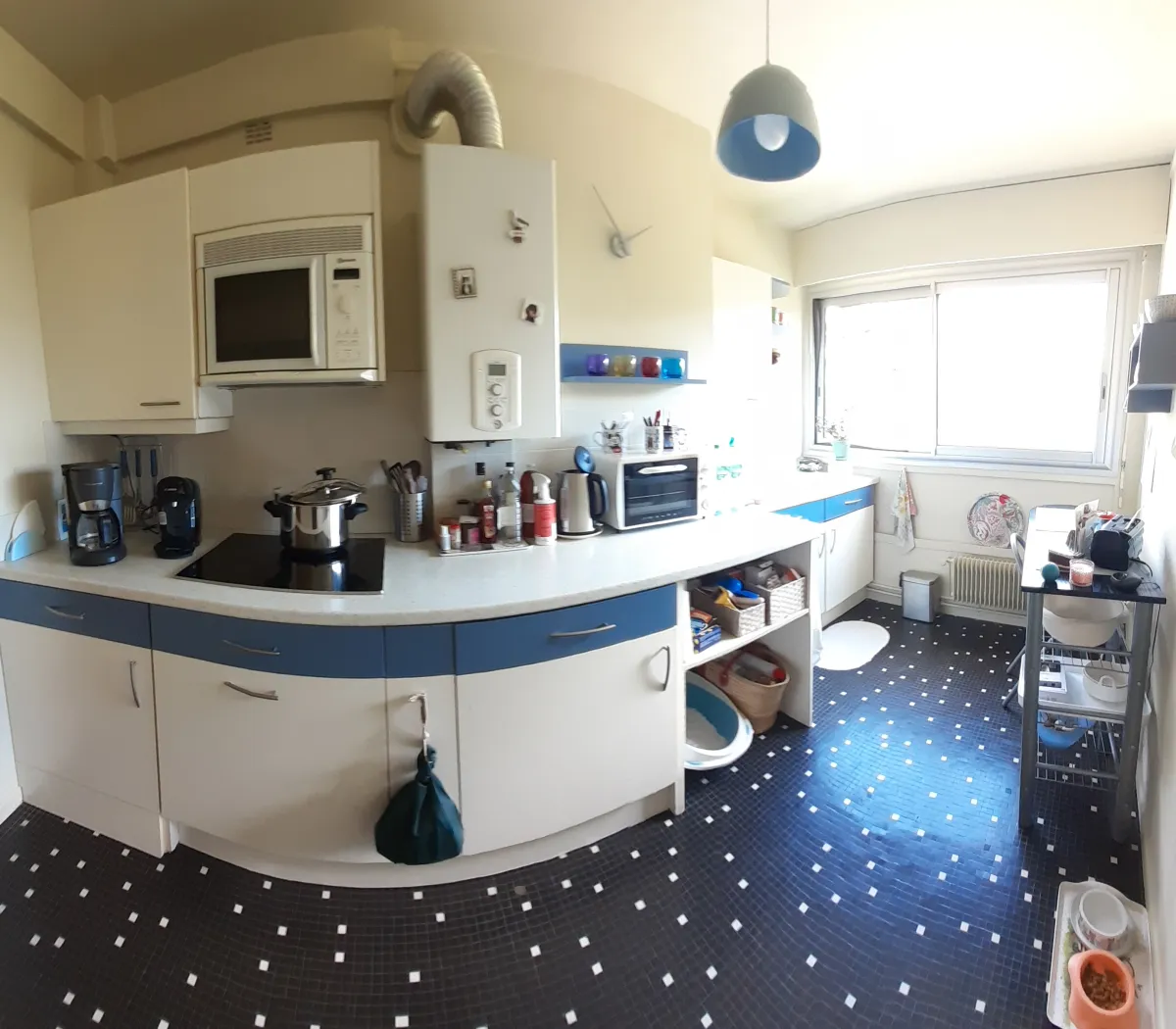 Location Bois-Guillaume Appartement 6a7e28735252