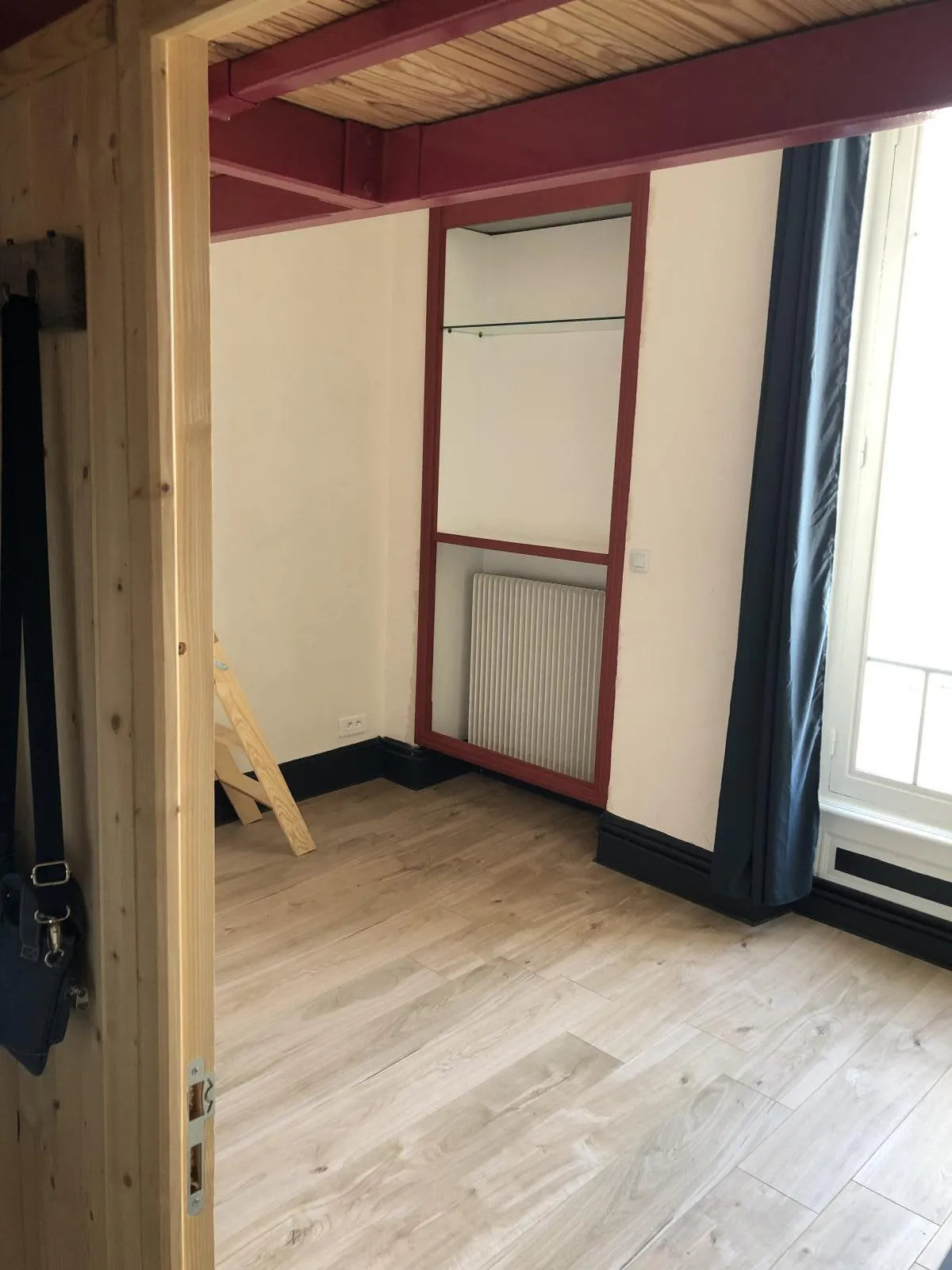 Location Clermont-Ferrand Chambre 6a7ea9a534bd