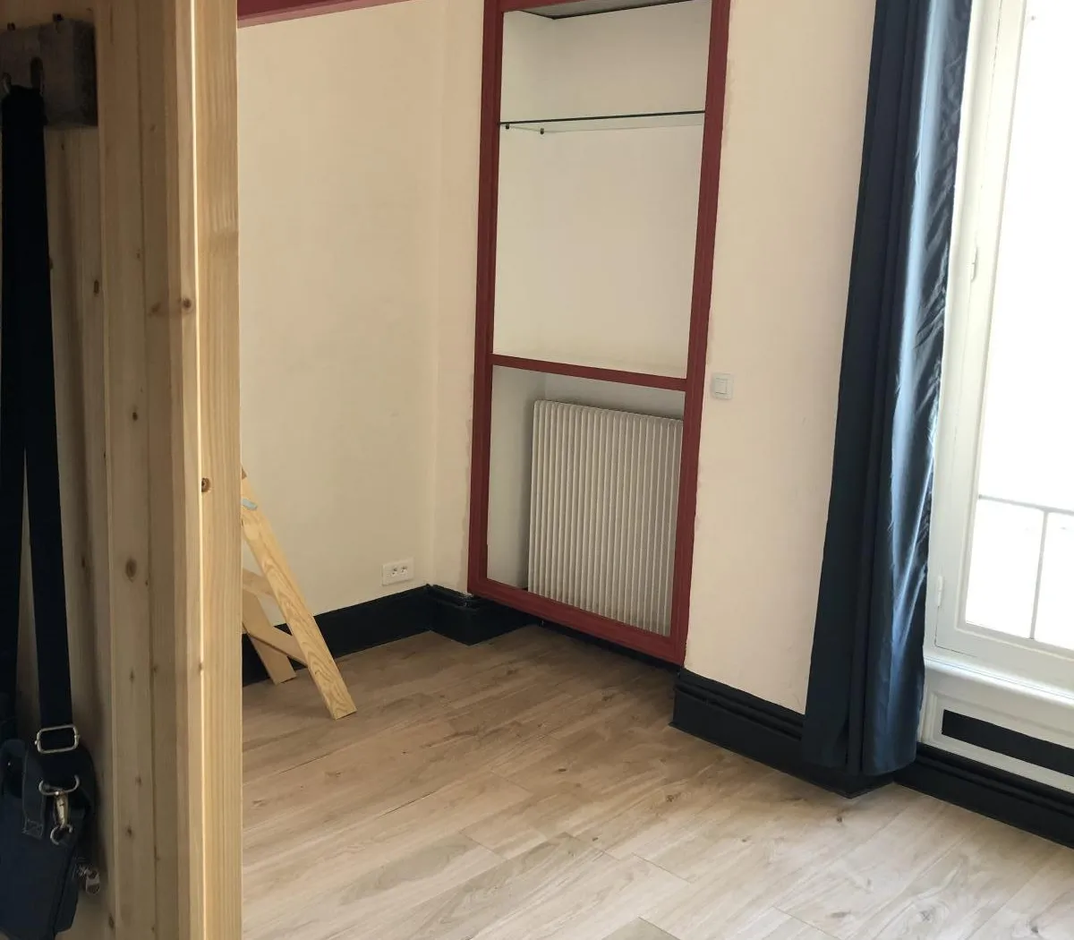 Location Clermont-Ferrand Chambre 6a7ea9a534bd