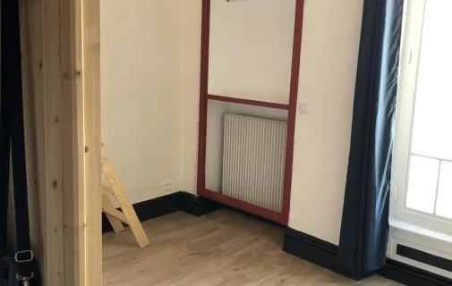 Location Clermont-Ferrand Chambre 6a7ea9a534bd