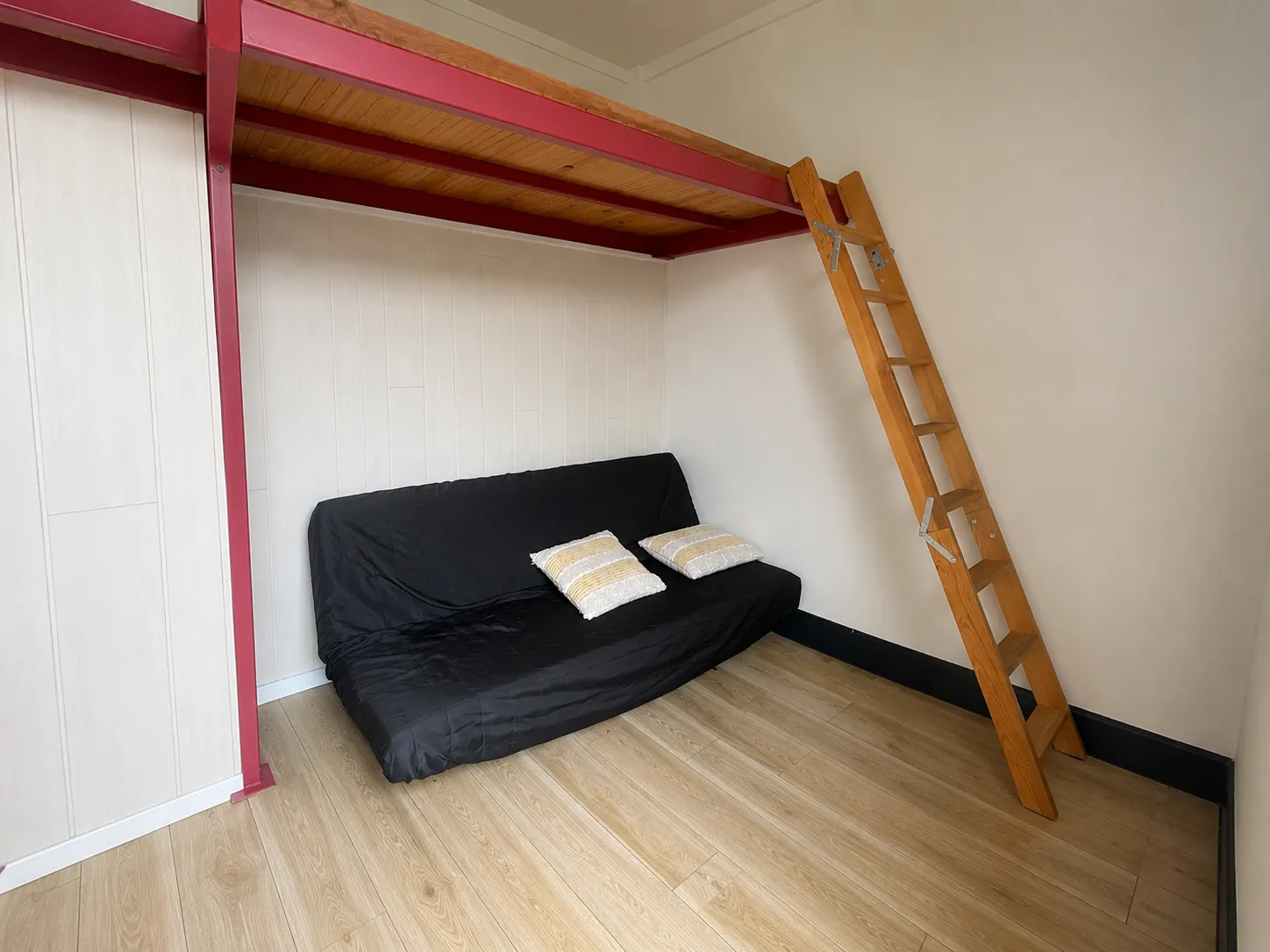 Location Clermont-Ferrand Chambre 6a7ea9a534bd