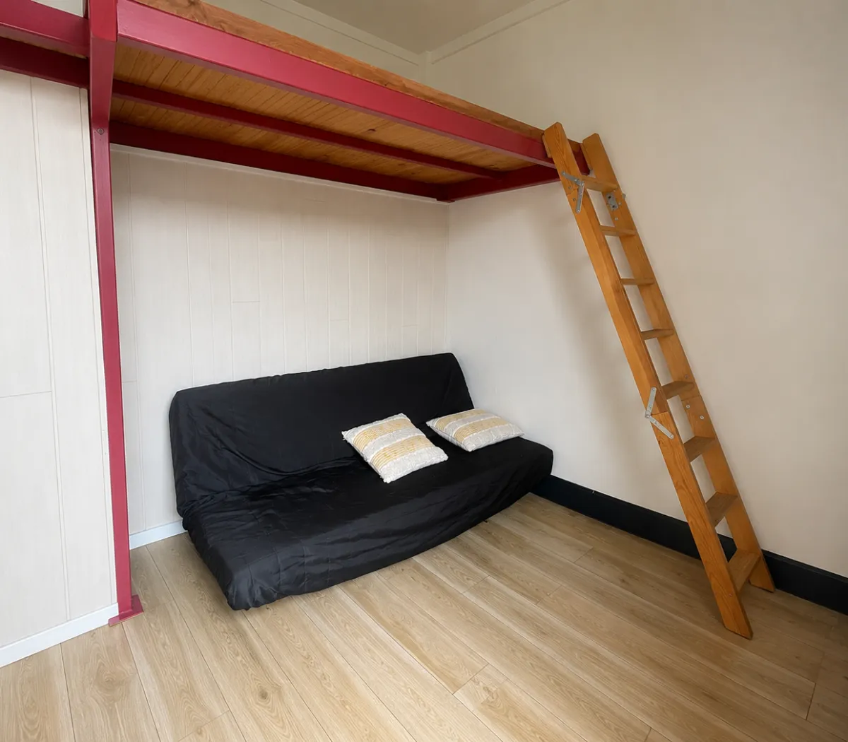 Location Clermont-Ferrand Chambre 6a7ea9a534bd
