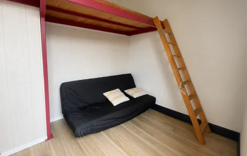 Location Clermont-Ferrand Chambre 6a7ea9a534bd