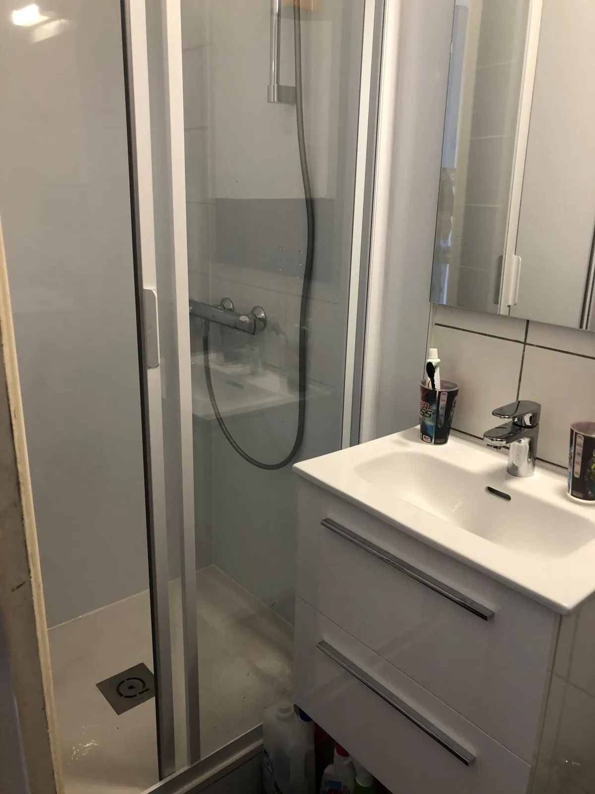 Location Clermont-Ferrand Chambre 6a7ea9a534bd