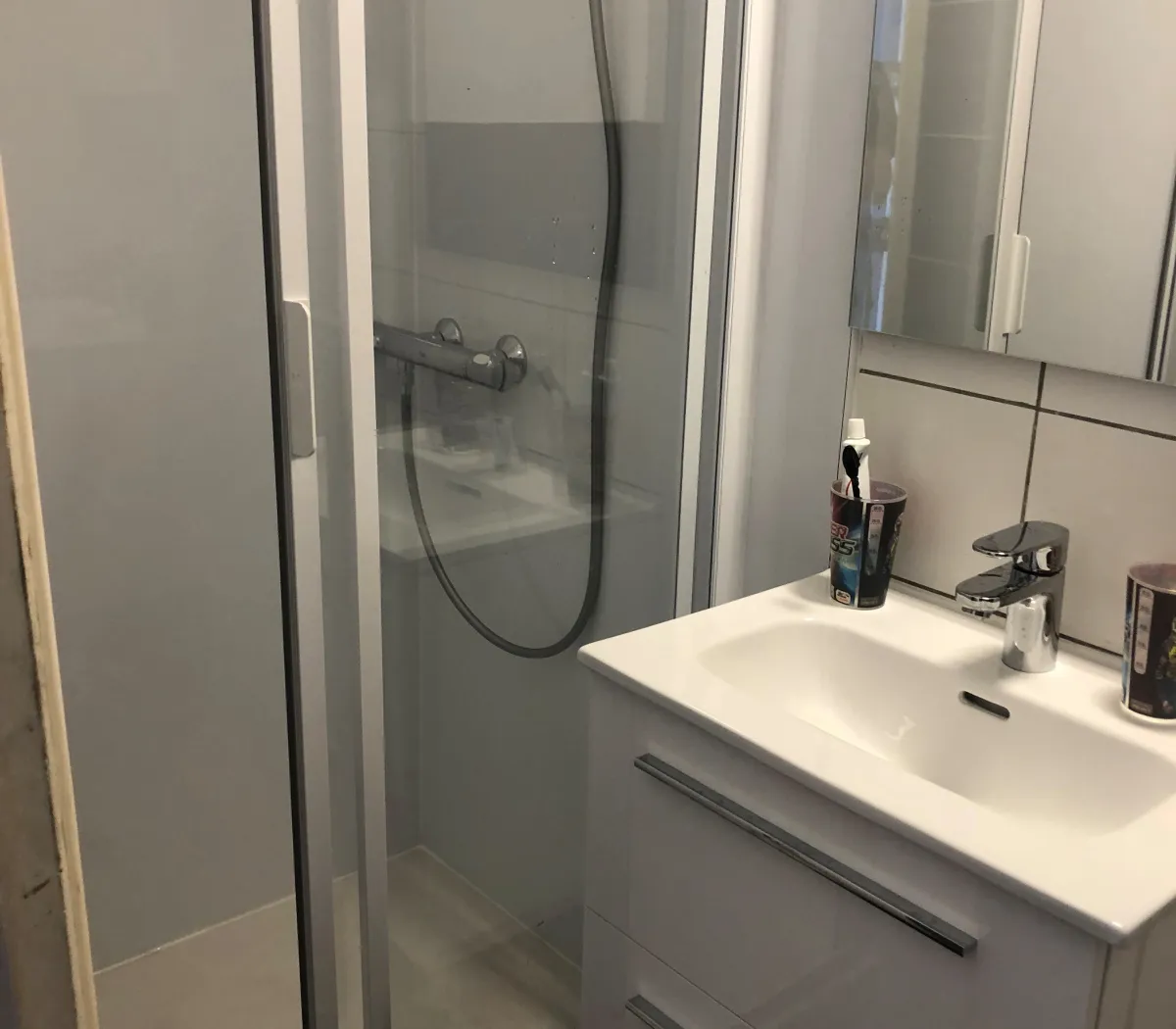 Location Clermont-Ferrand Chambre 6a7ea9a534bd