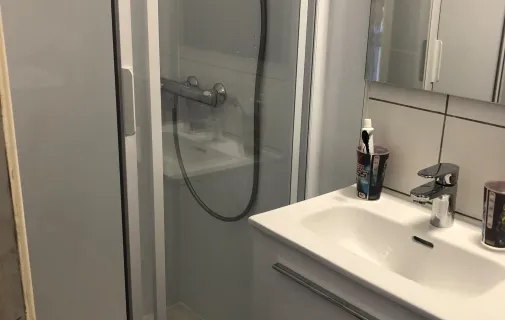 Location Clermont-Ferrand Chambre 6a7ea9a534bd