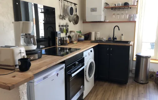 Location Clermont-Ferrand Chambre 6a7ea9a534bd