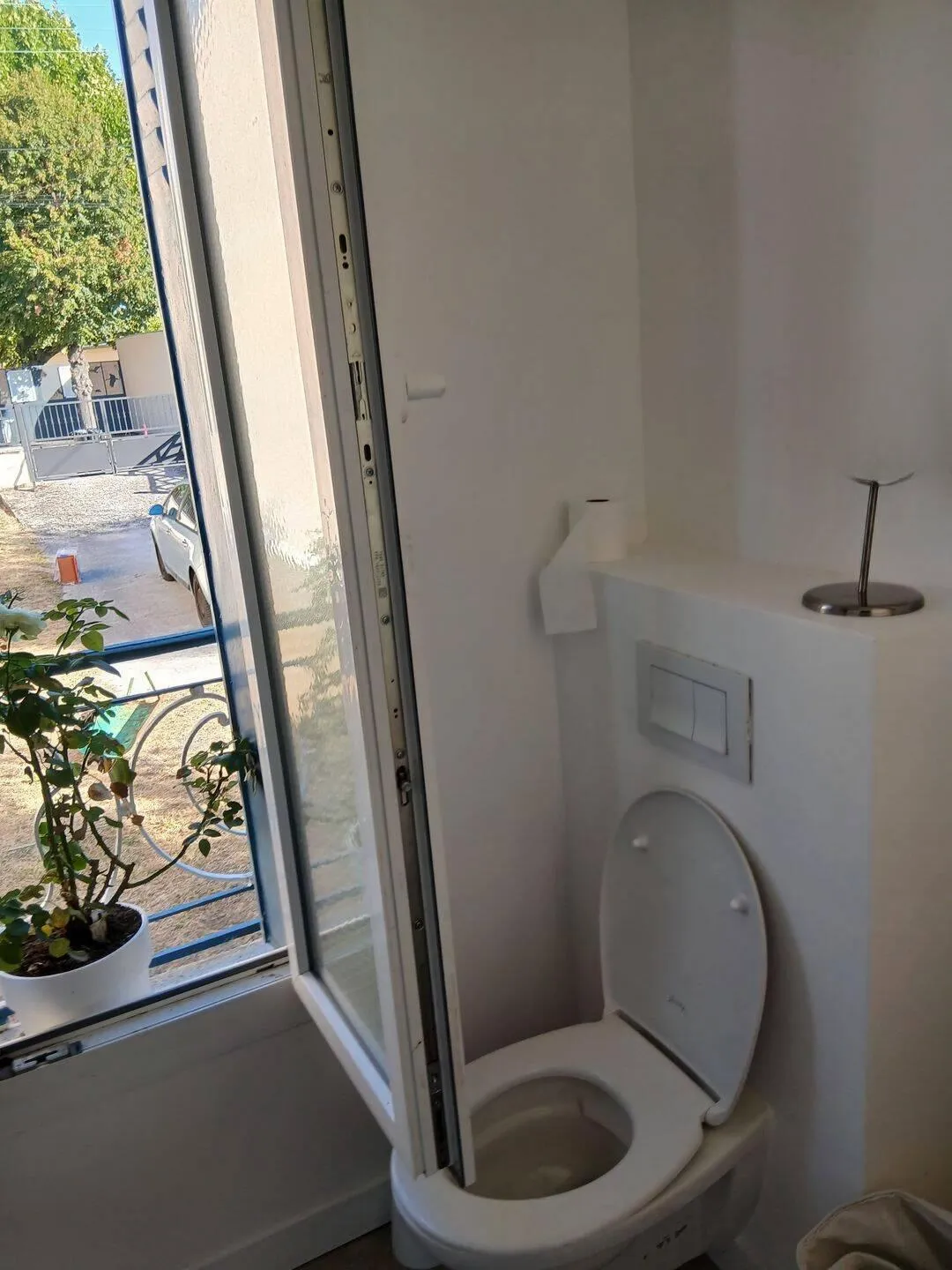 Location Bezons Chambre 6a7ec10daa3d