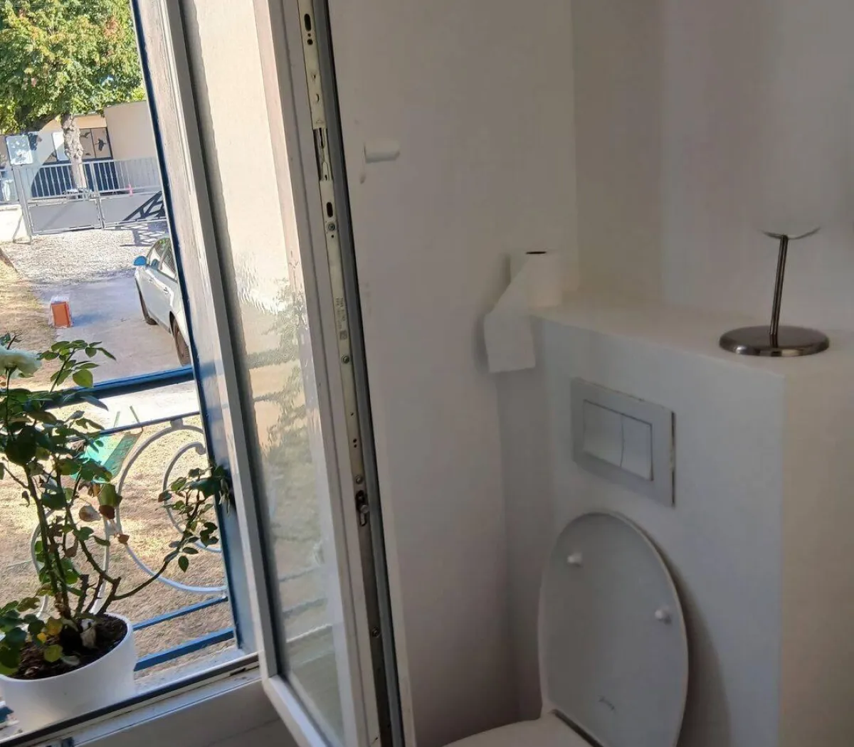 Location Bezons Chambre 6a7ec10daa3d